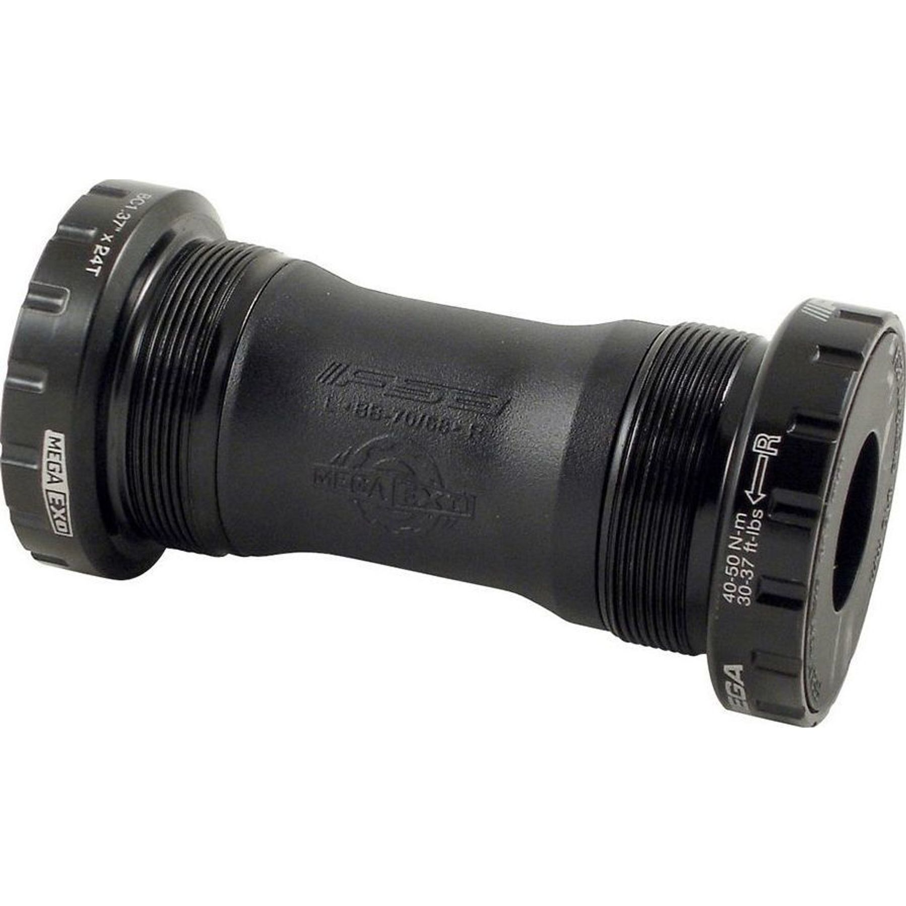 FSA Omega BB-4000 Bottom Bracket BSA