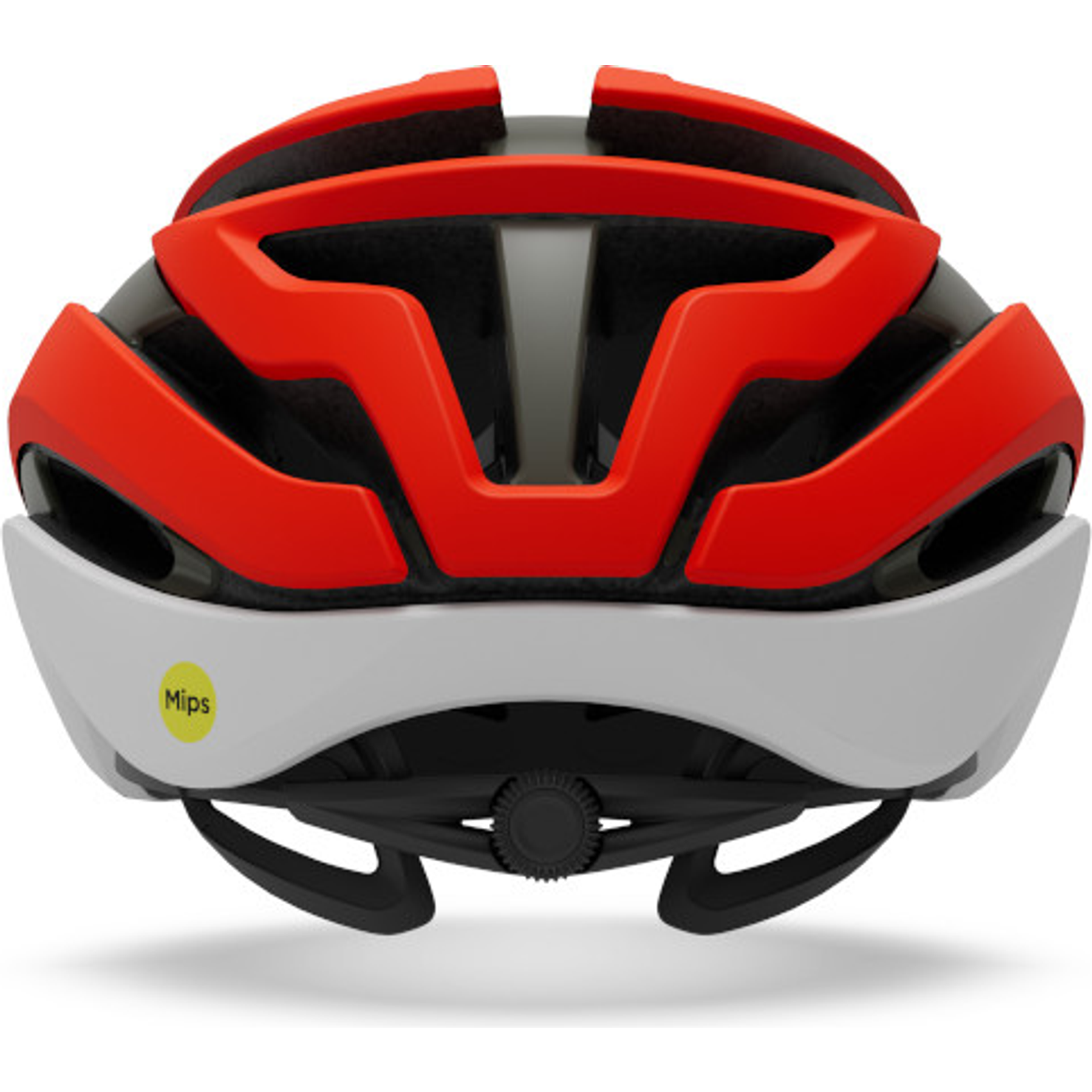 Giro Cielo MIPS Racefiets Helm