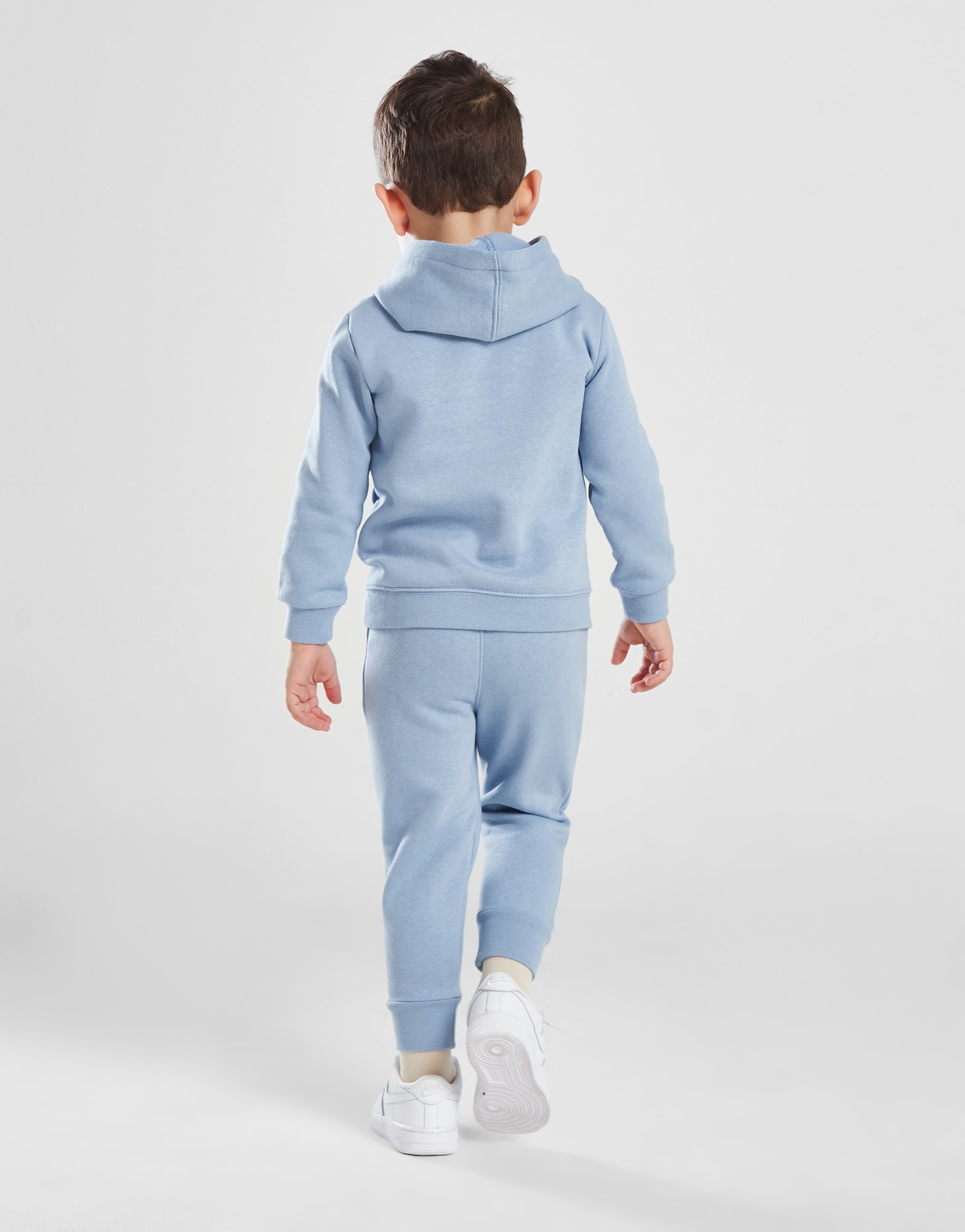 Jordan Ensemble de survêtement Essential Bébé
