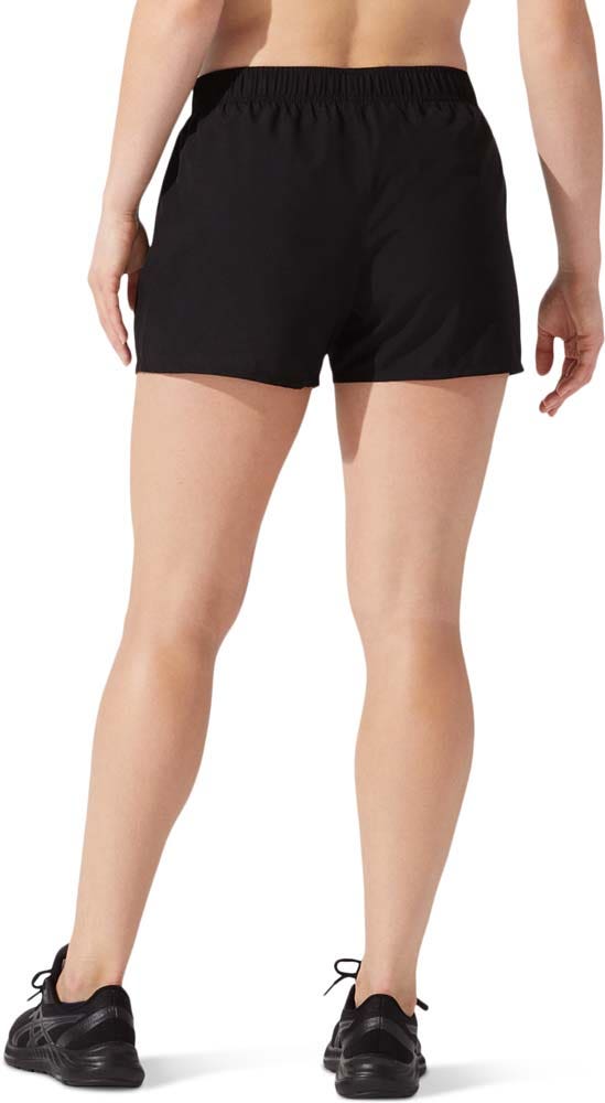 ASICS  Core 4IN Short