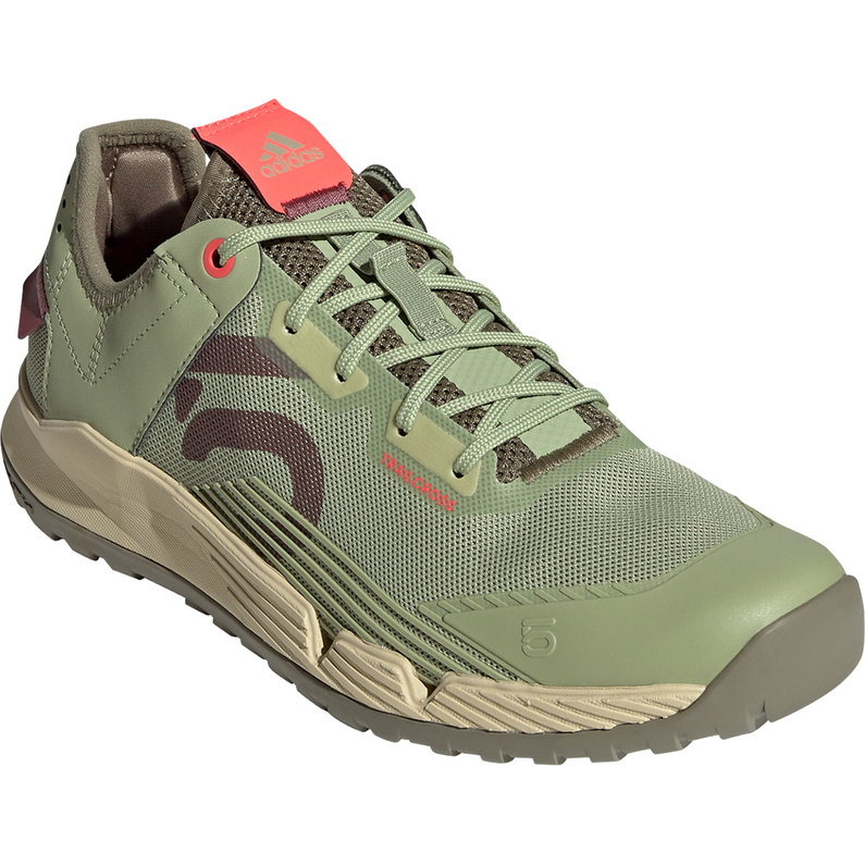 adidas Five Ten Damen 5.10 Trailcross LT Radschuhe