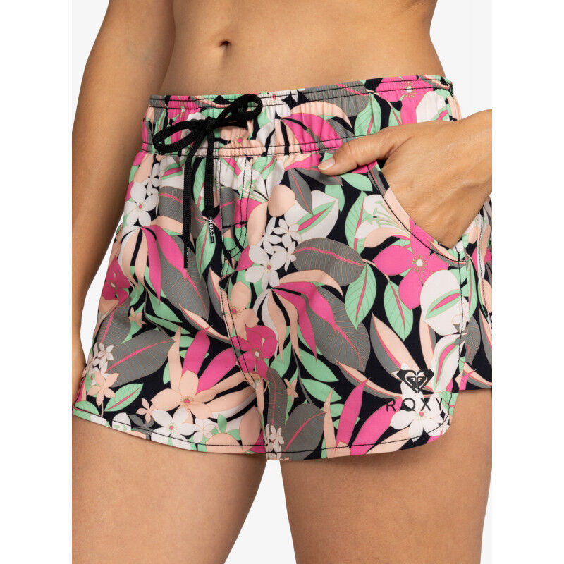 Roxy Wave Printed 2