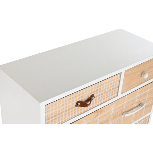 Alexandra Meti - Meti_MB193963 Multicolor