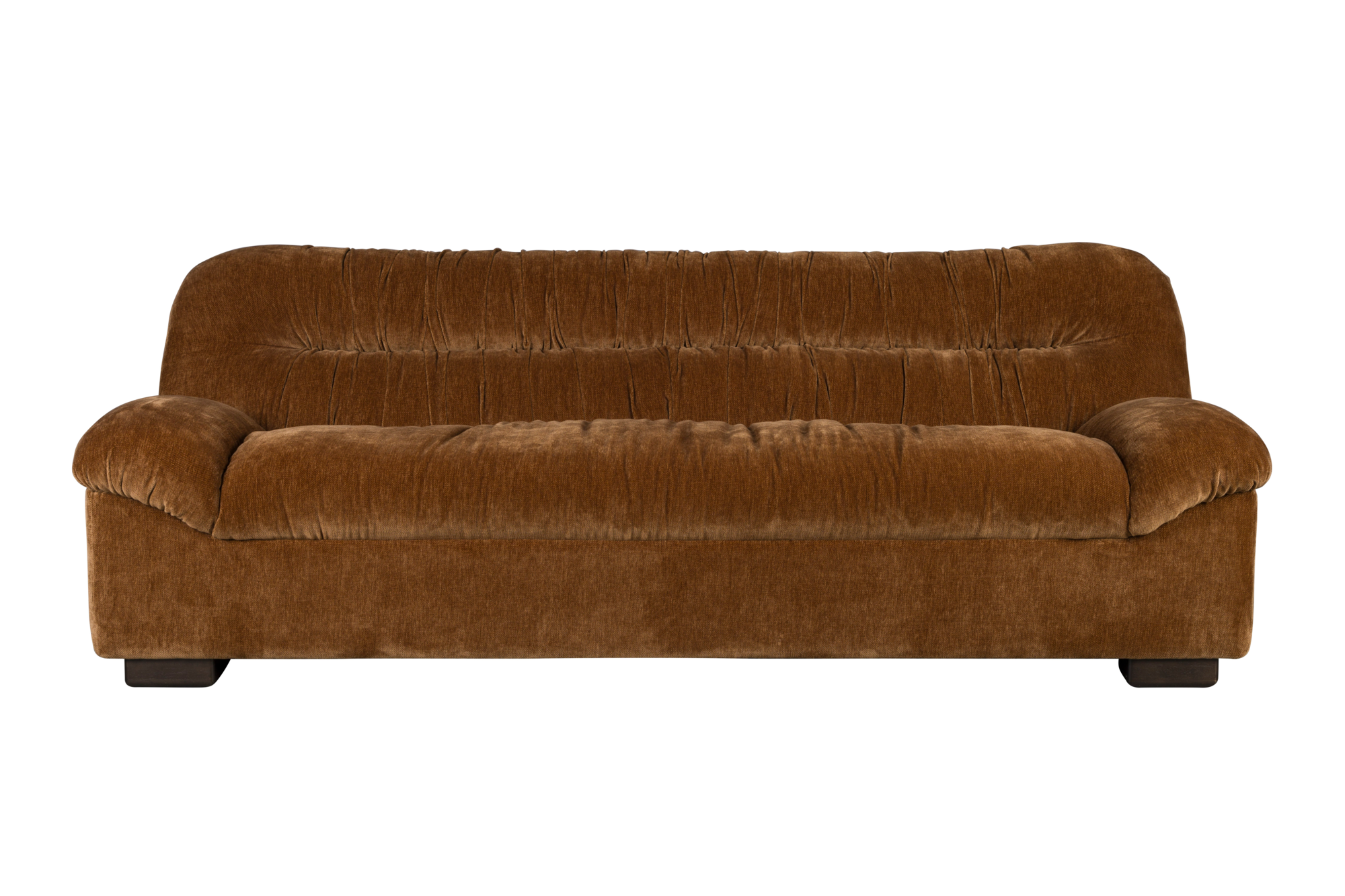 Sofa Douglas Cognac