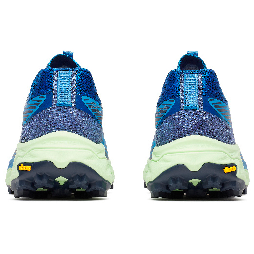 Merrell - Agility Peak 6 - Chaussures de trail