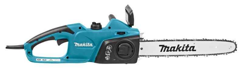 Makita UC4041A 230V Kettingzaag - 1800W - 40cm