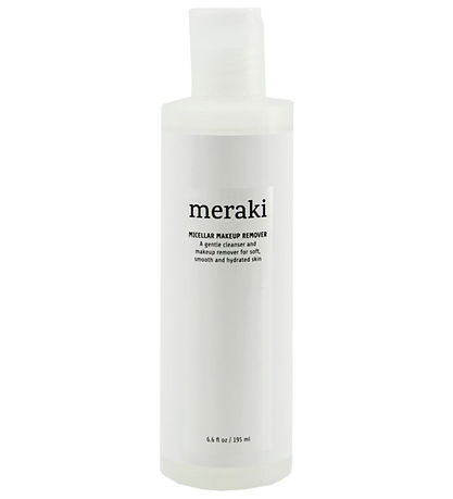 Meraki Mizellen-Make-up-Entferner - 195 ml