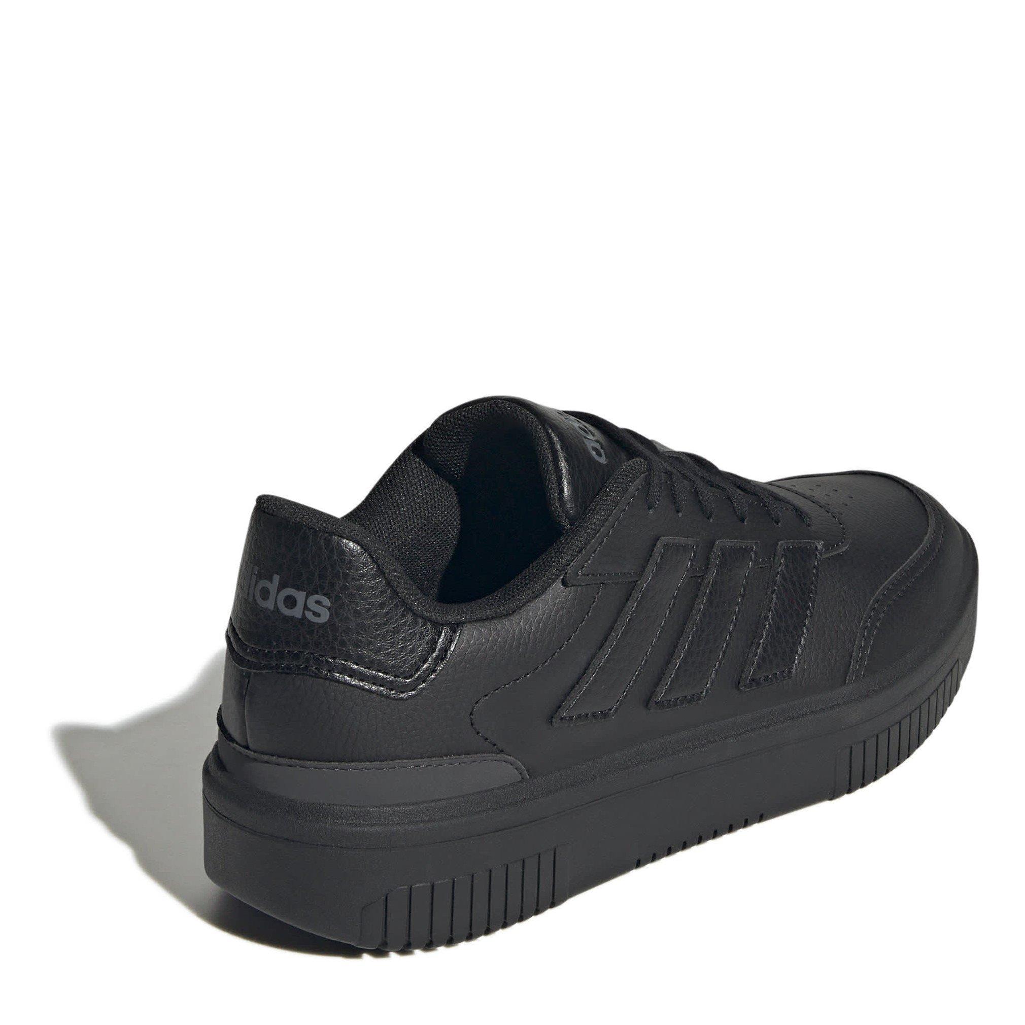 adidas Courtblock Trainers