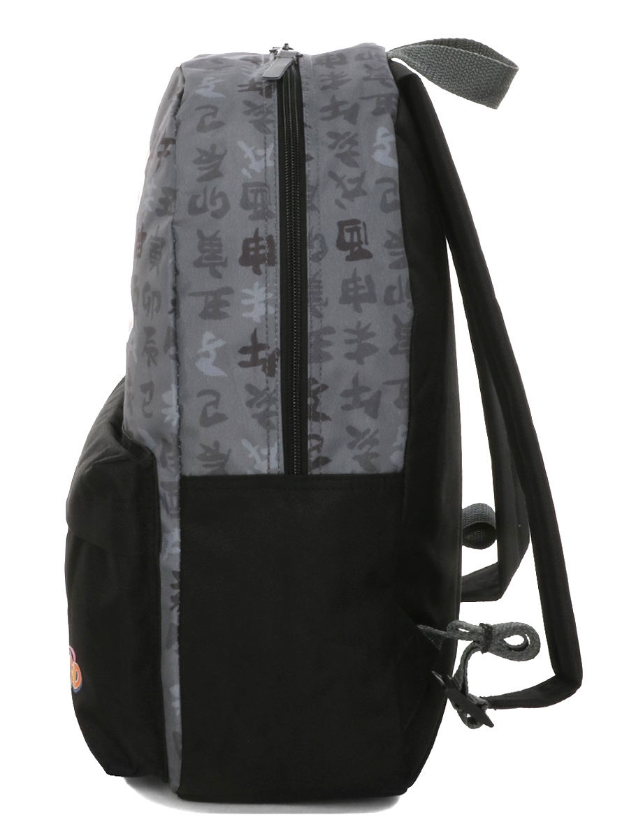 Sac À dos Naruto Sakura & Sasuke Dome