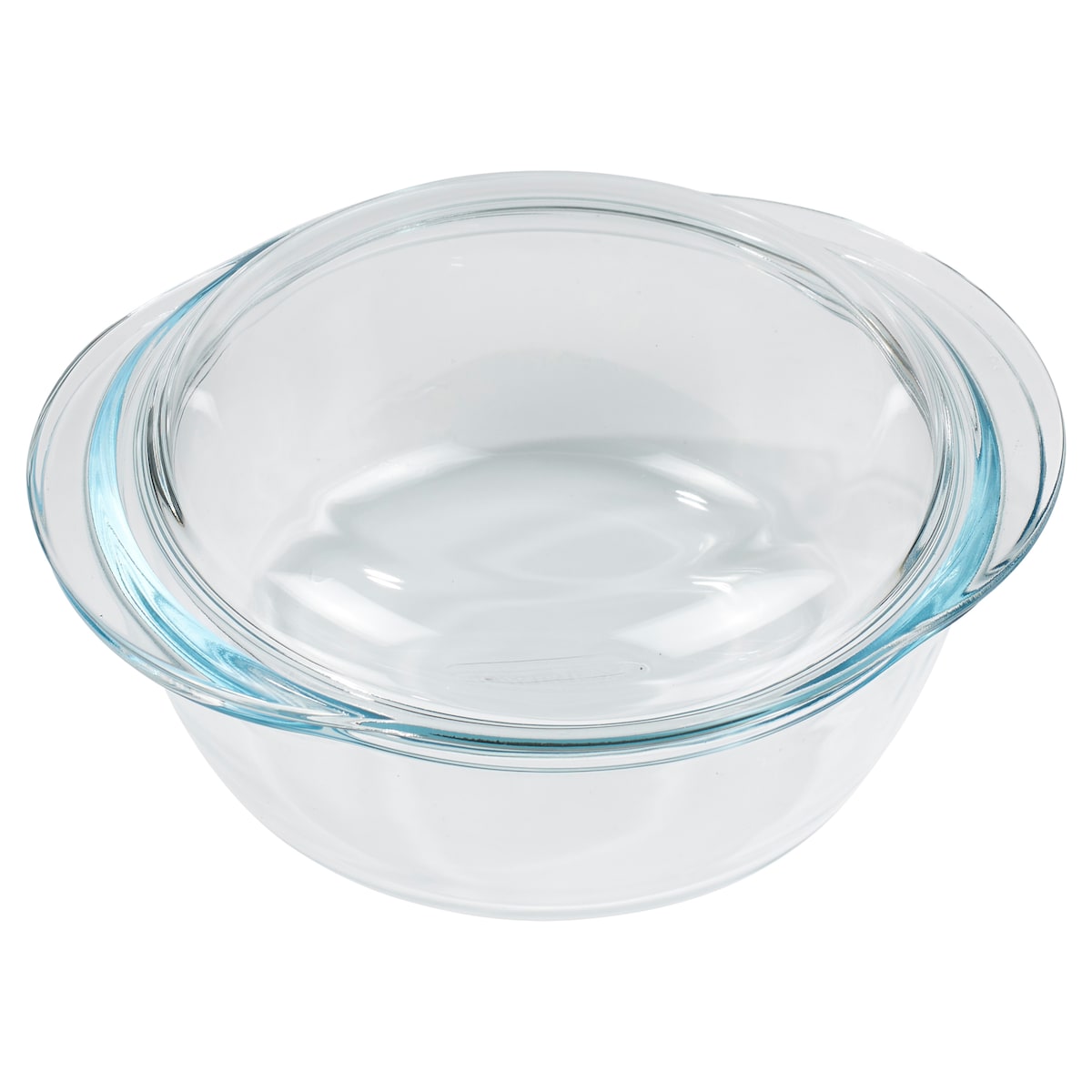 Pyrex  Gryde 2 liter