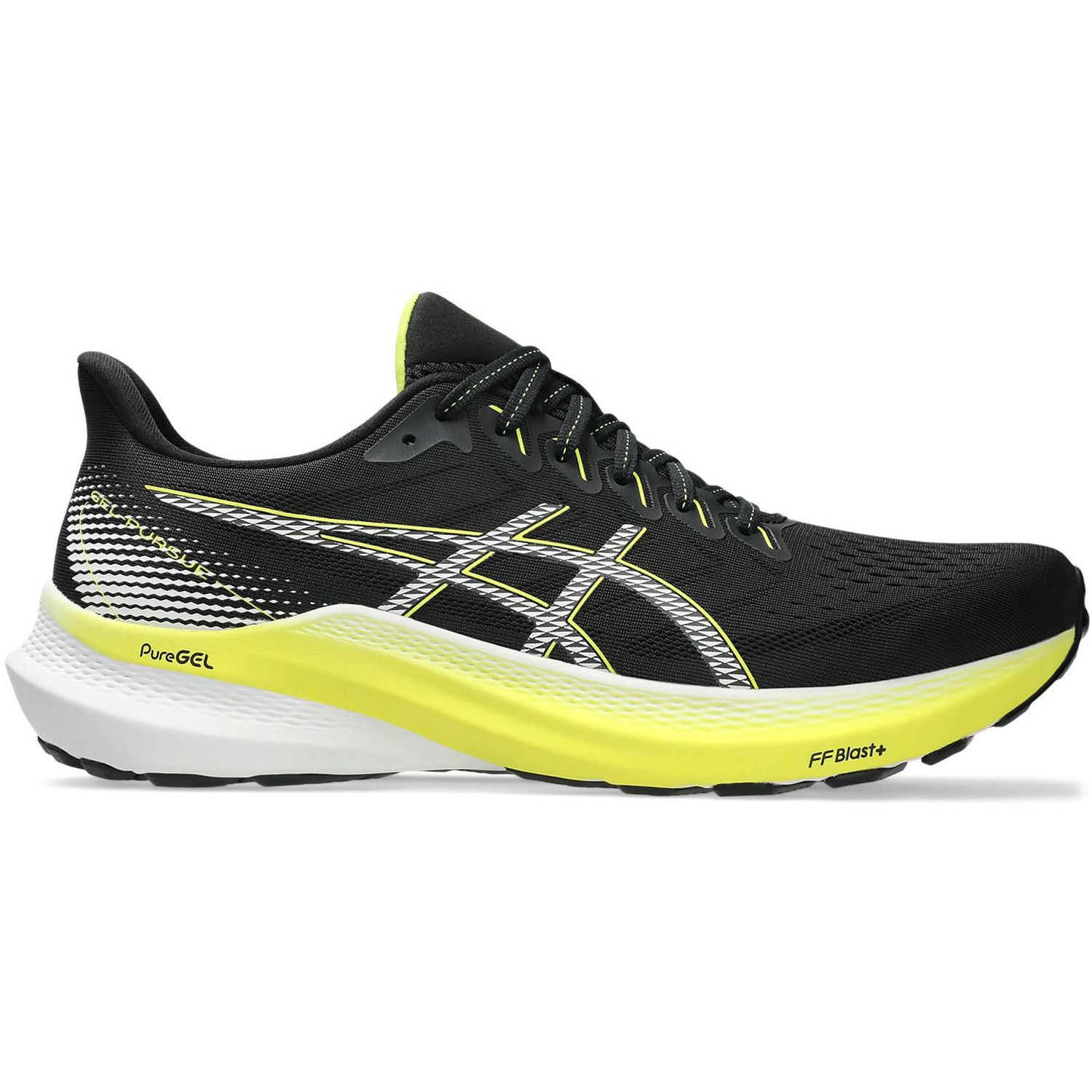 ASICSGEL PURSUE 10 Men