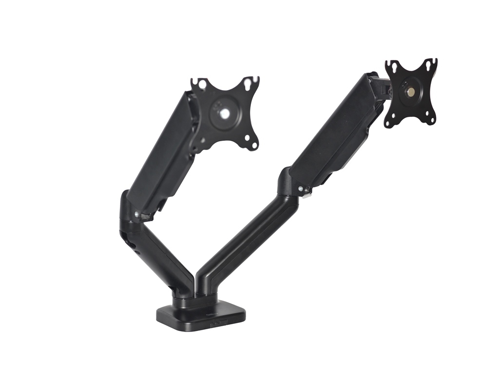 SUPORTE MONITOR DUPLO QILIVE Q.3610