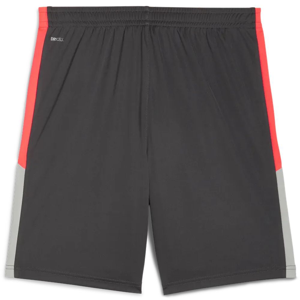 PumaIndividualLIGA Training Shorts 2 (open pockets)