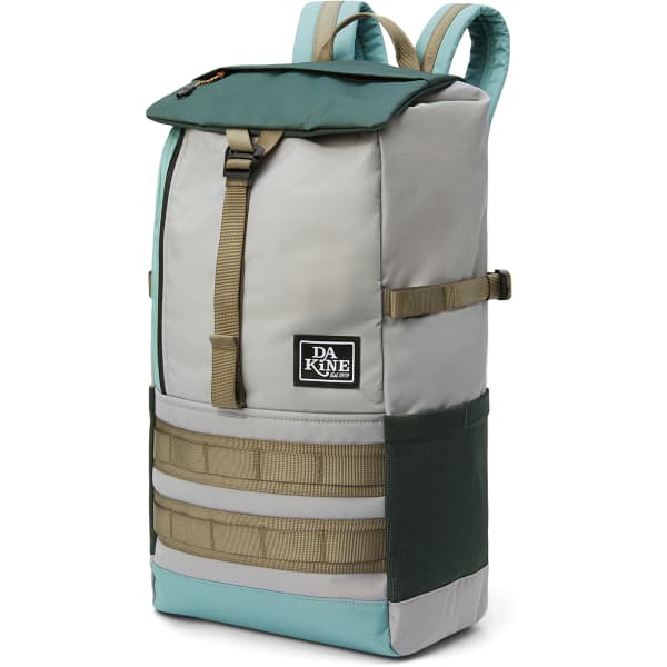 Sac à dos lifestyle DAKINE JUNE BACKPACK BAYOU