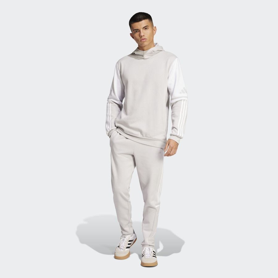 Adidas Pantalon de survêtement Squadra 25