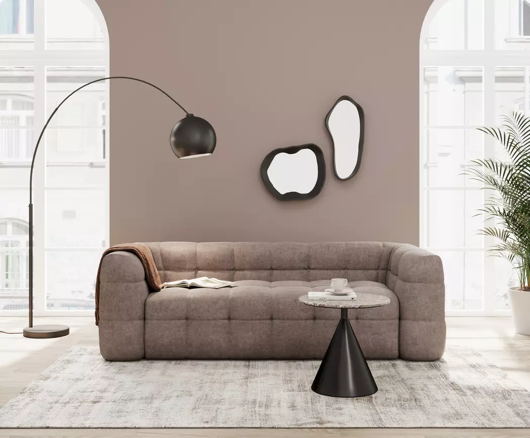 Sofa Salamanca