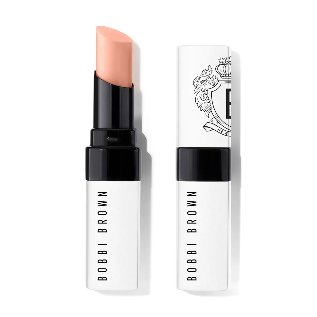 Bobbi Brown Extra Lip Tint LippenbalsamBARE PINK