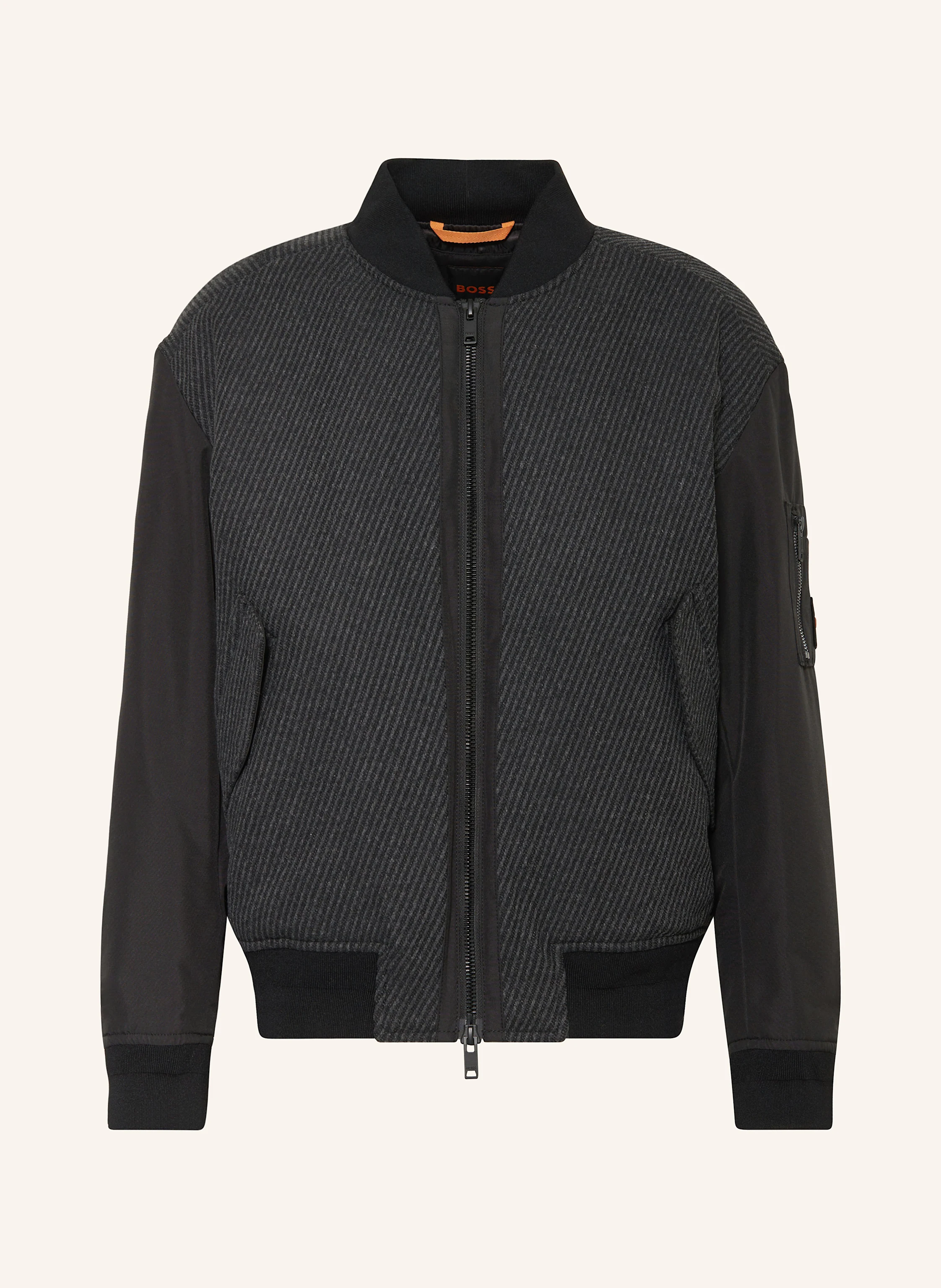 BOSS Blouson ONITE