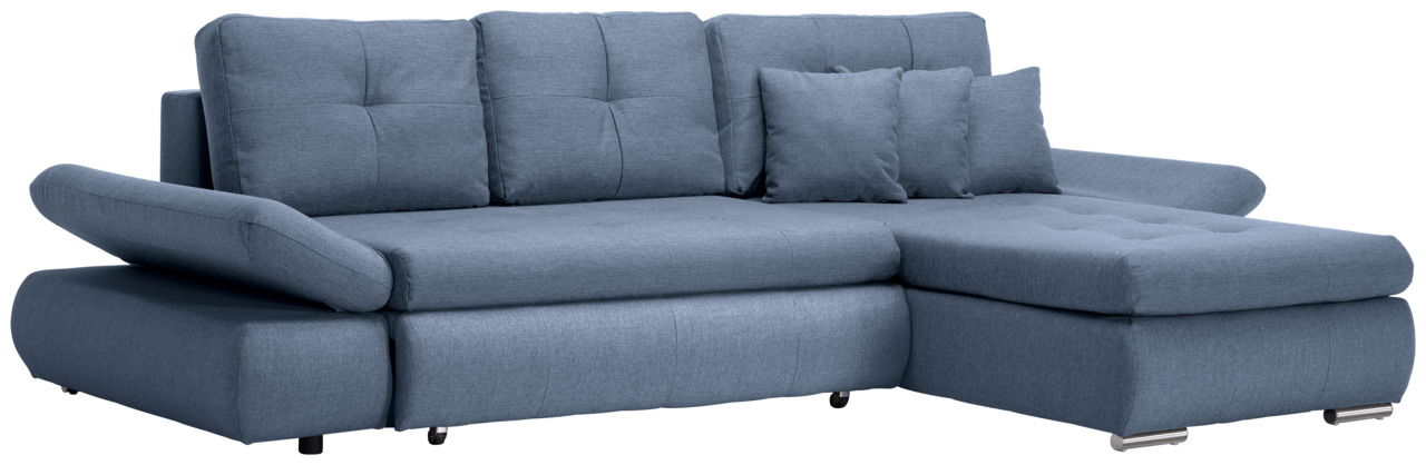 Osca Ecksofa ATTILA