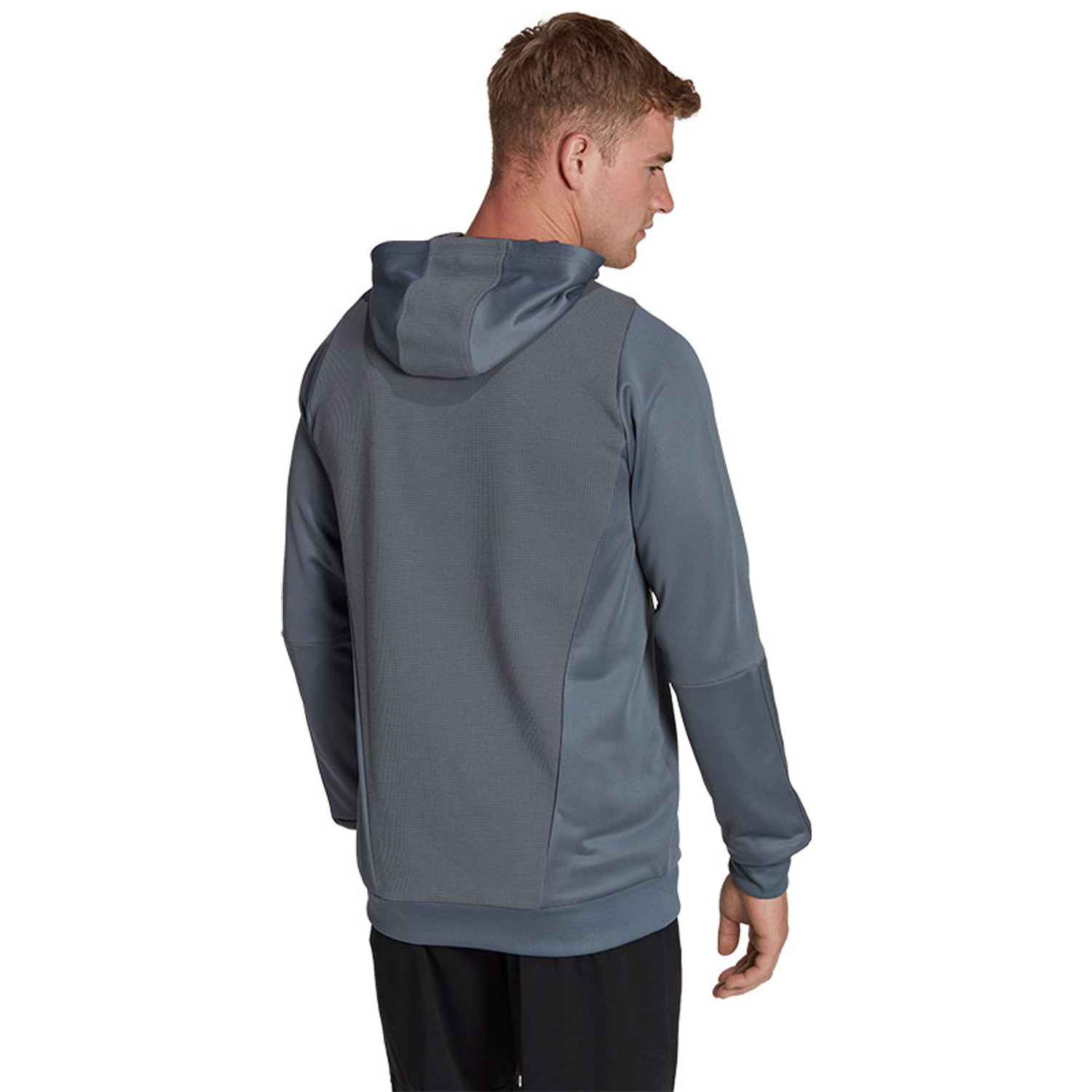 adidas Tiro 23 Competition Hooded Trainingspak