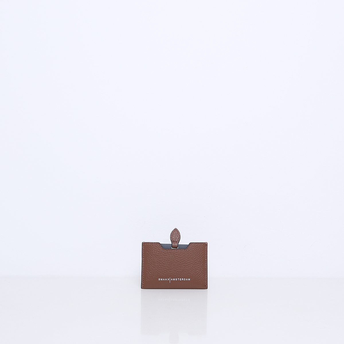 POLLY | CAMEL