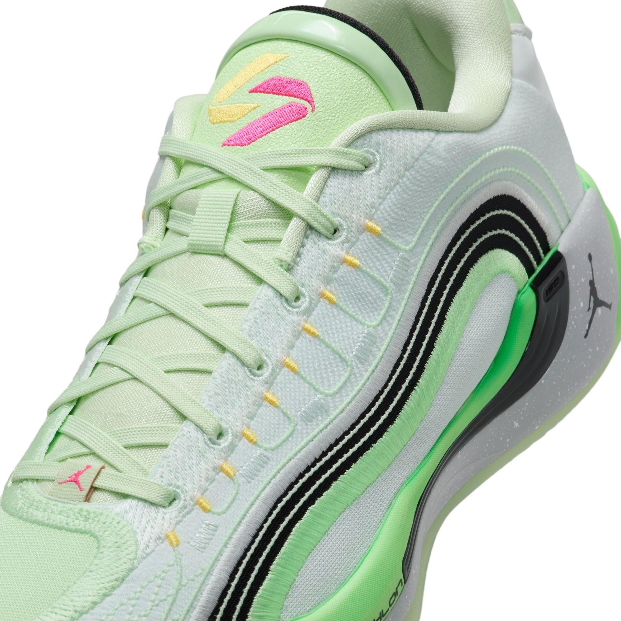 Air Jordan Luka 4 Sn52
