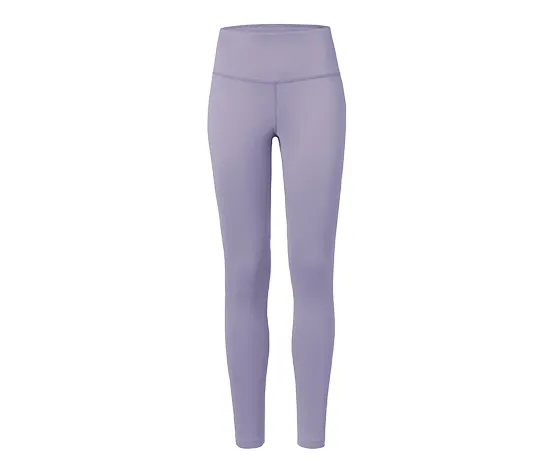 Sporttight