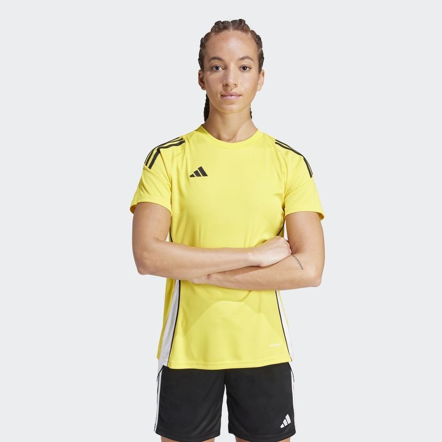 Adidas Maillot Tiro 24