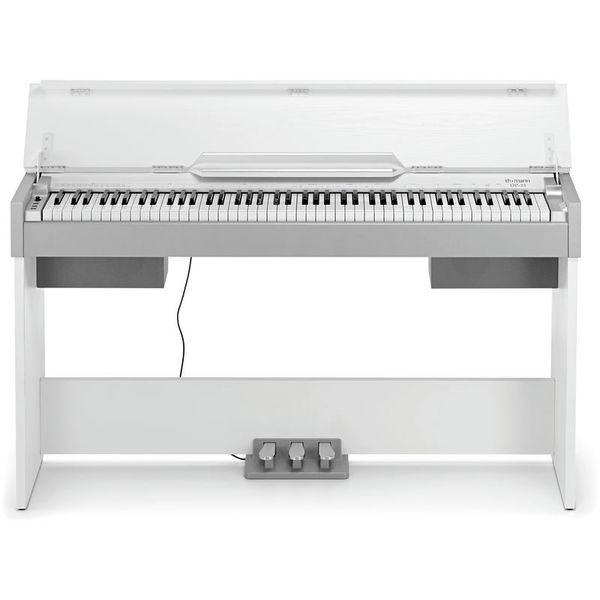 Thomann DP-33 WH