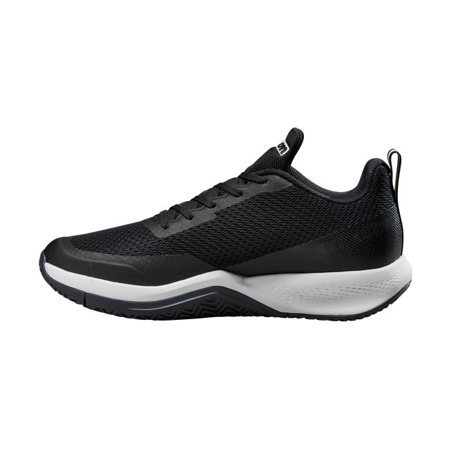 Rush Pro Lite Tennisschuh, Herren