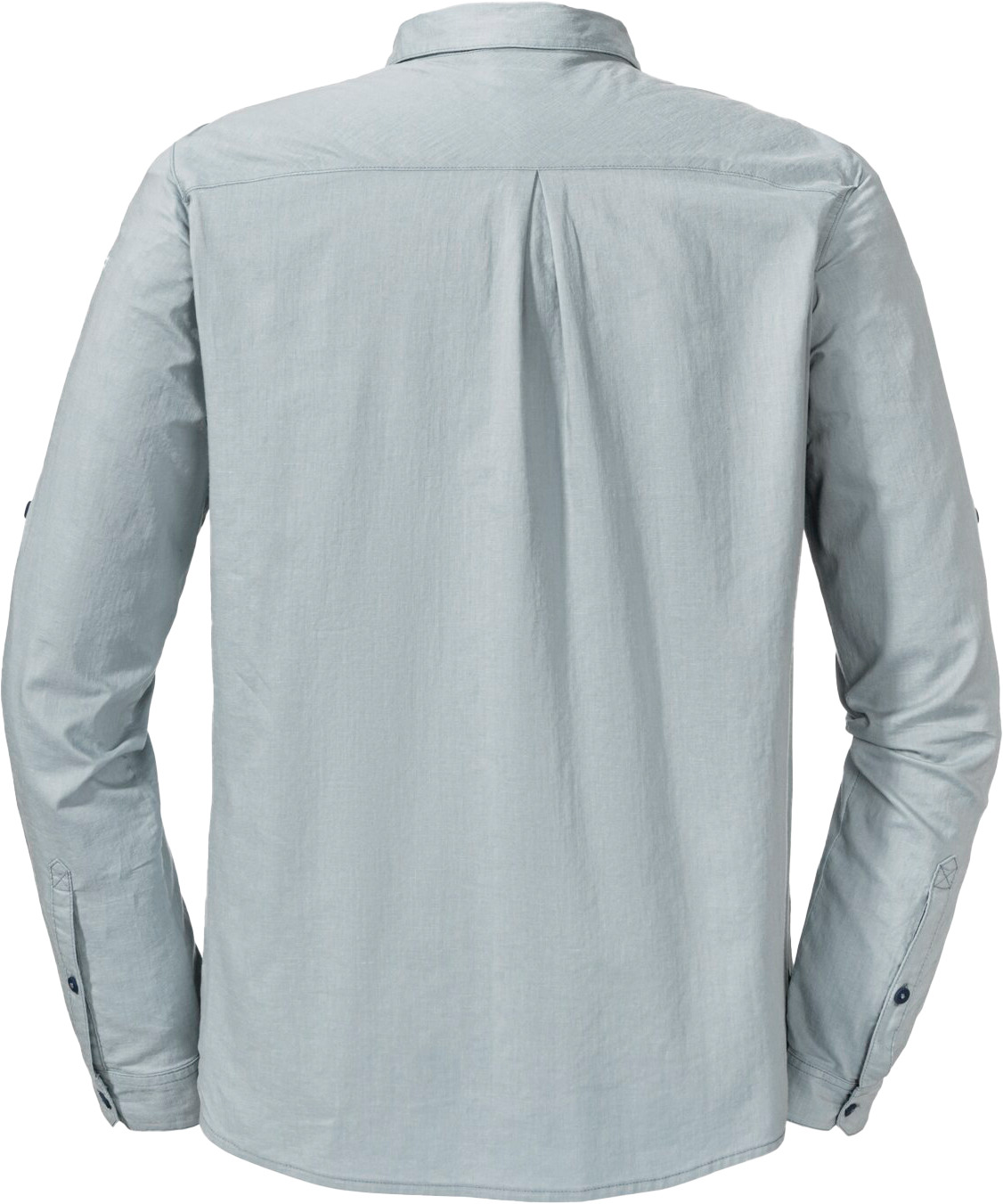 Shirt Treviso M