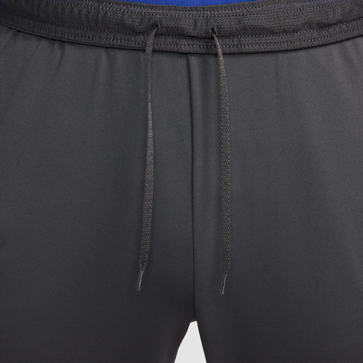 Nike  FC Barcelona Strike Training Pants