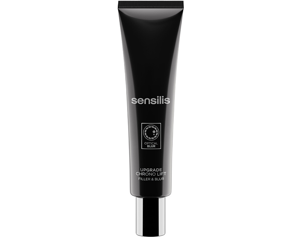 CUIDADO SENSILIS UPGRADE CHRONO LIFT 30ML
