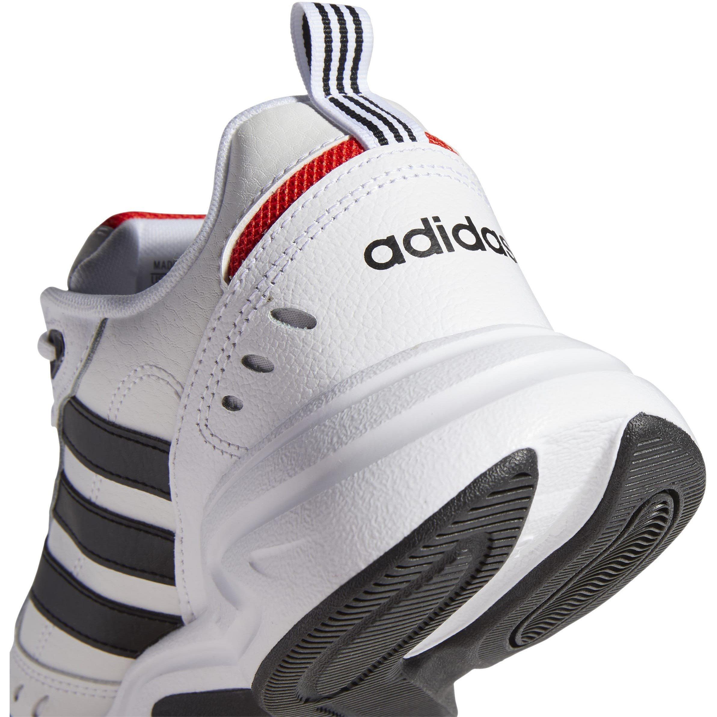 adidas Strutter Shoes Mens