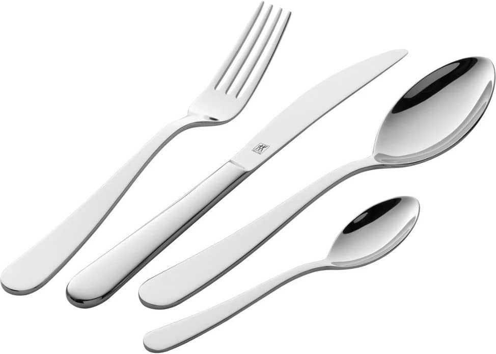 Menü-Set Greenwich 1000770