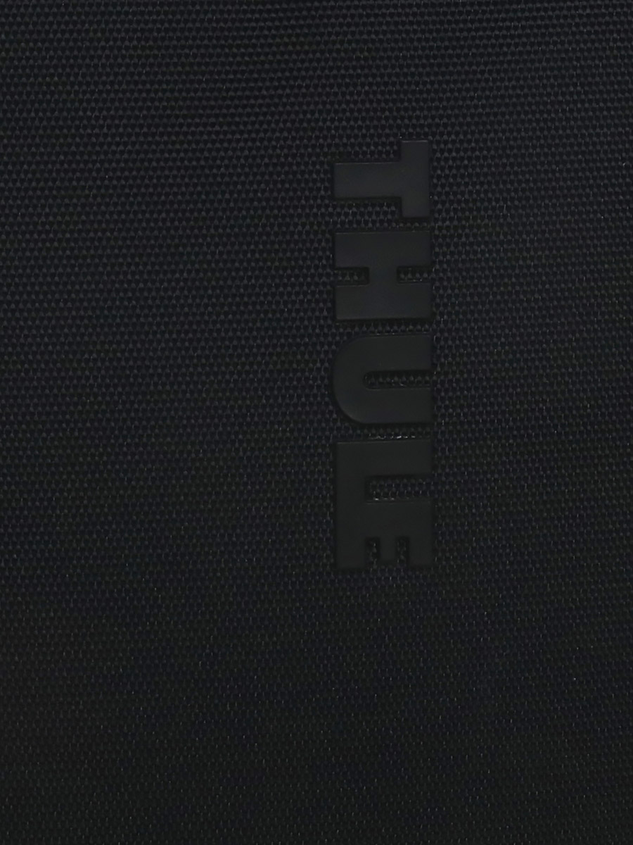 Sacoche ordinateur Thule Subterra 2 - 14 pouces