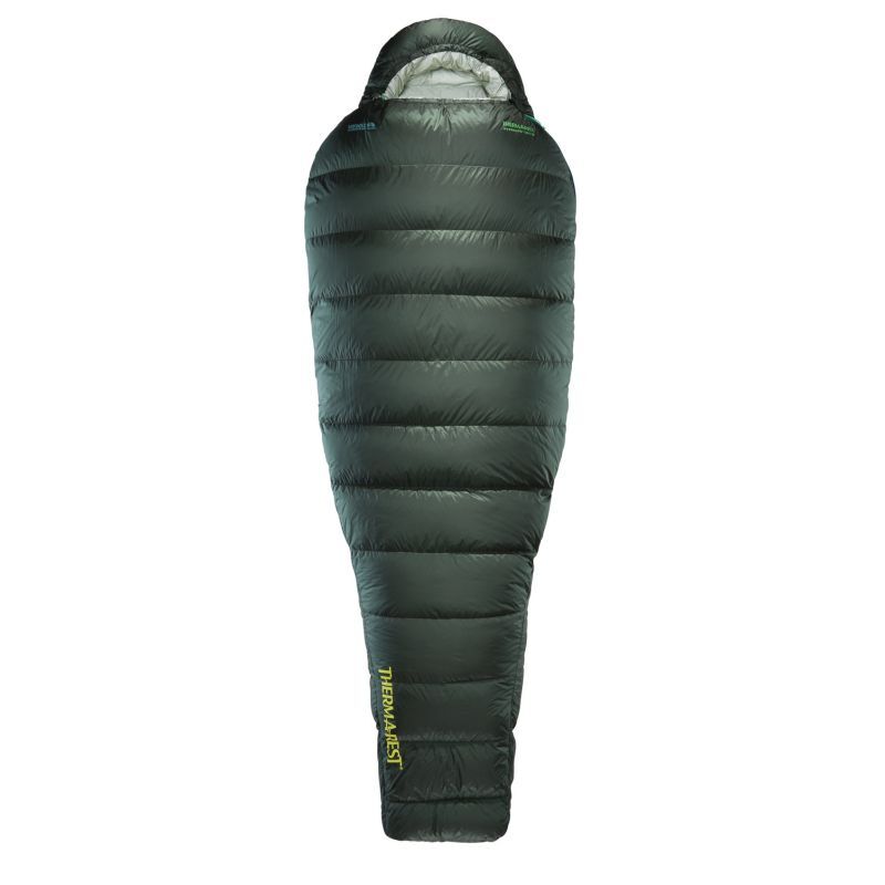 Hyperion 32 - Sac de couchage