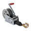 Håndvinsj 1100 kg
