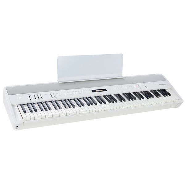 Roland FP-90X WH