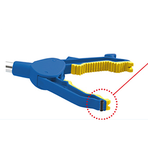 Rehastage Falke Greifzange 60cm 1 Stk