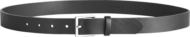Markberg EmiraMBG Belt Black