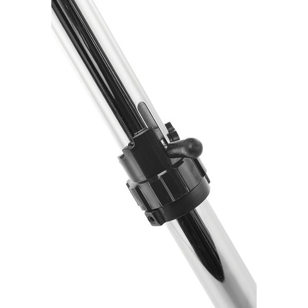 Gibraltar 9707NL-DP Hi-Hat Stand No-Leg
