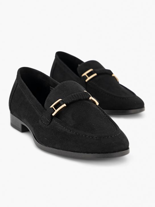 Graceland Loafer