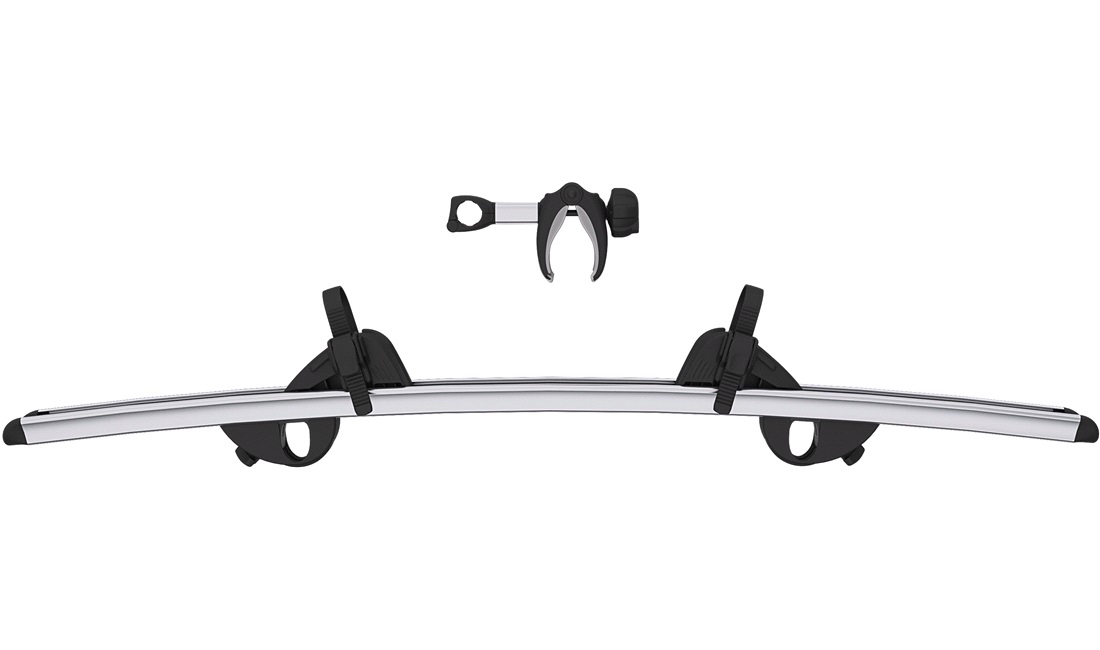 Thule Excellent Udvidelseskit 3 cykel