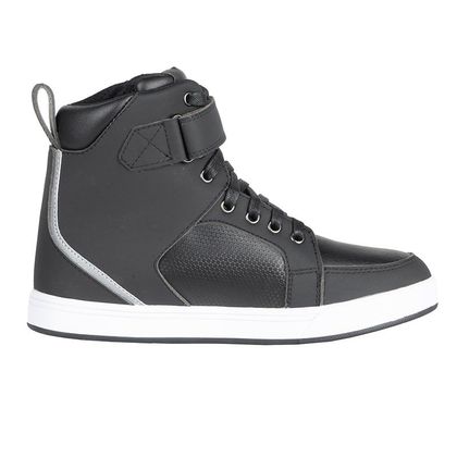 Baskets DXR JORDAN - Noir