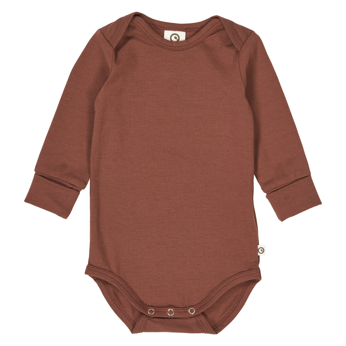 Müsli Body Cozy Me