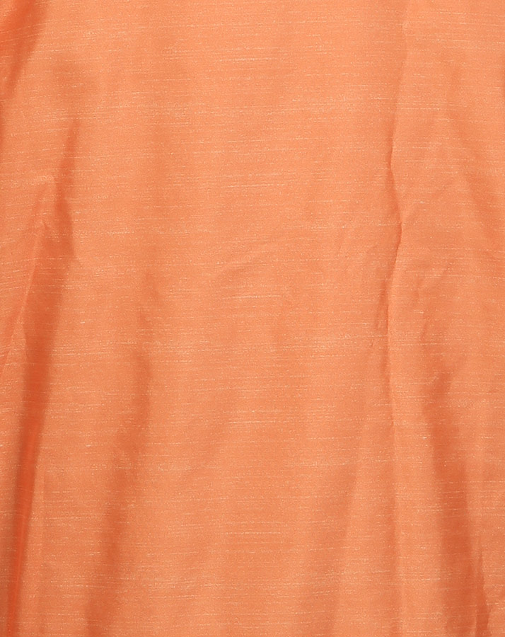 Übergangsjacke SPORT in orange