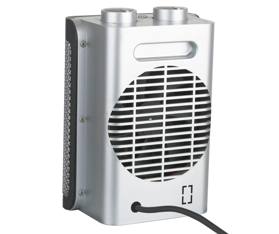 Tomado THC1501B keramische kachel