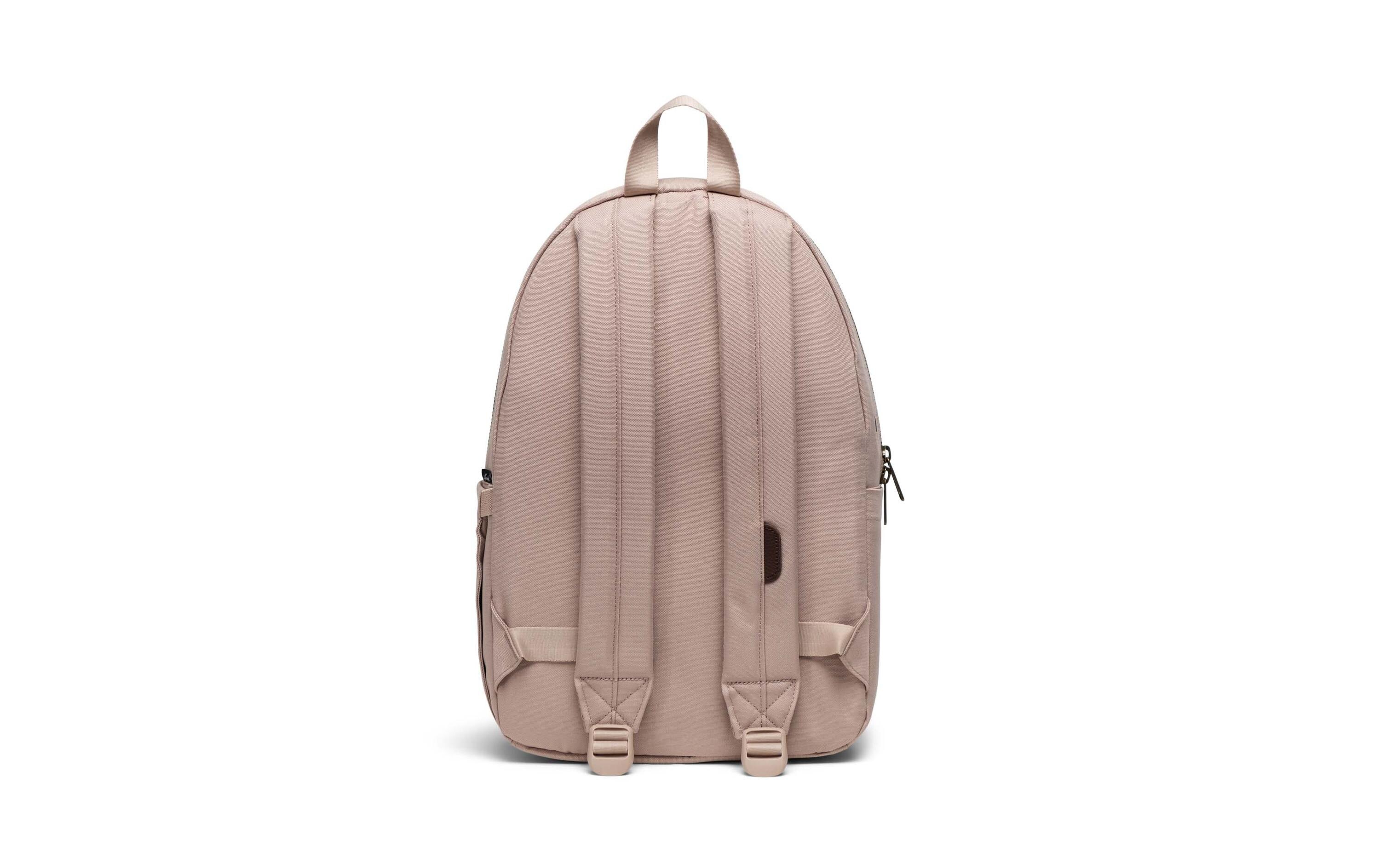 Rucksack Settlement Liht Taupe, 23 lTagesrucksack