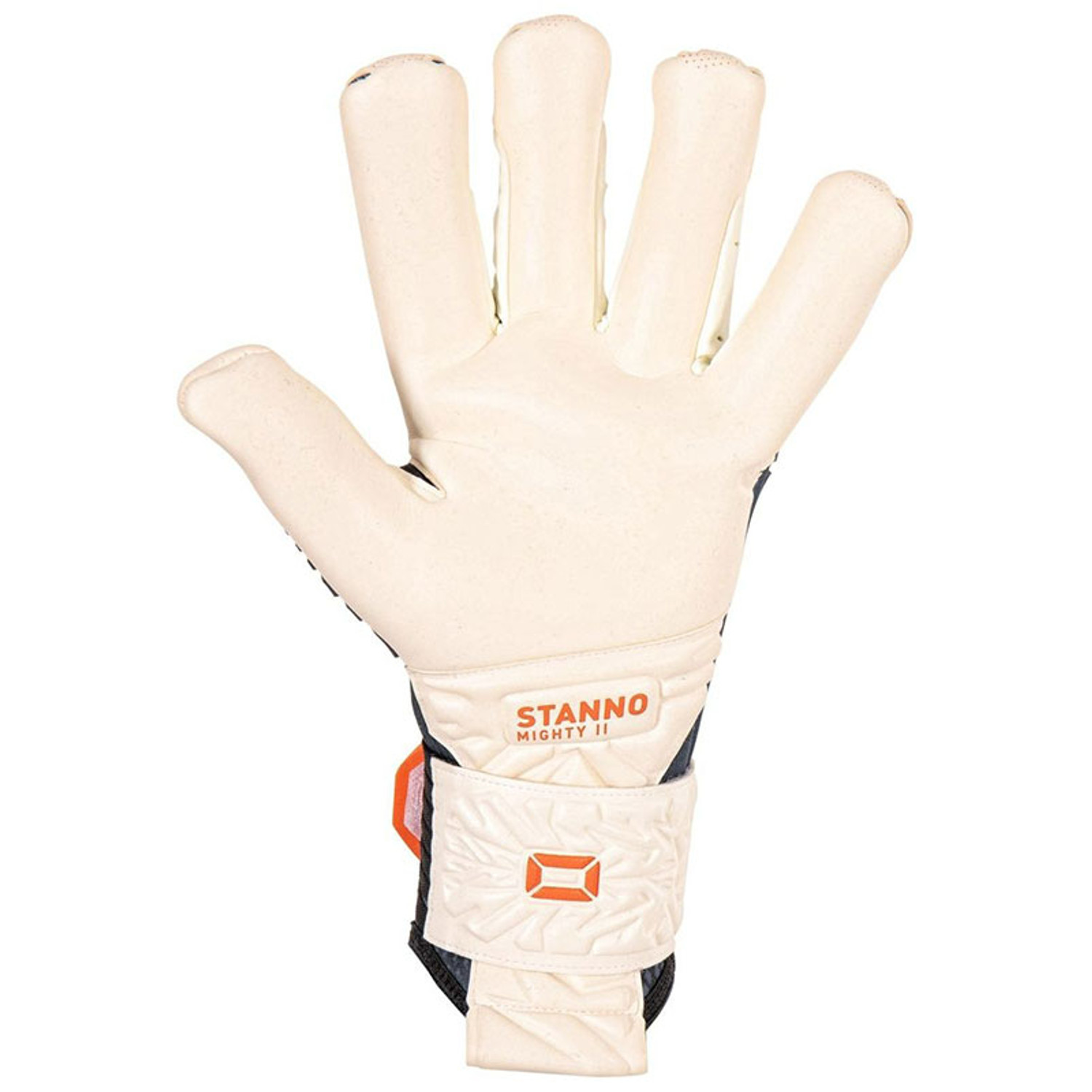 Stanno Mighty II Keepershandschoenen